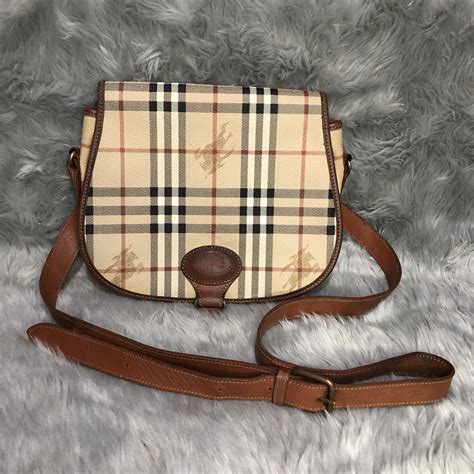 burberry sling wallet